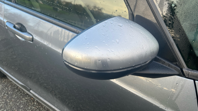 Honda Jazz 1.5 i-MMD Hybrid Crosstar EX 5dr eCVT Hybrid Hatchback